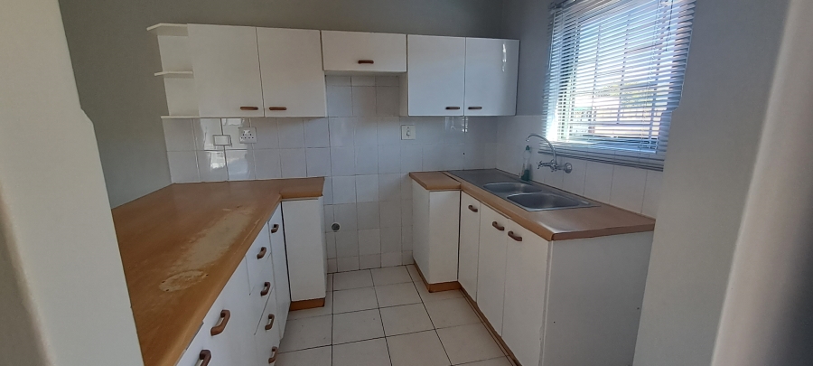 2 Bedroom Property for Sale in Vredenburg Western Cape